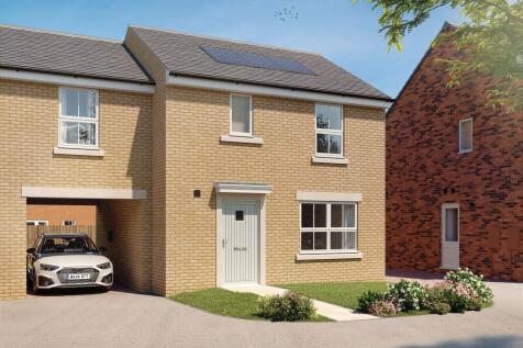 primary property image