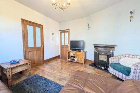 PXL_20250711_092138656~2