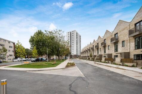 primary property image
