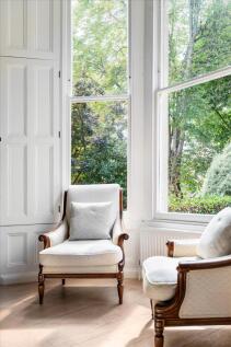 7 bed, 6 bath Detached in Bristol - Photo 9