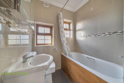 48e31f64-a1e7-43c...