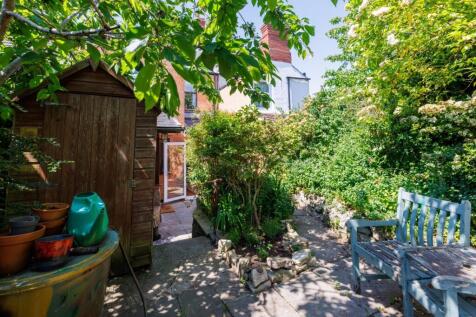 4 Station Road, BS11-35.jpg