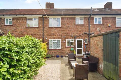 Property Image 20