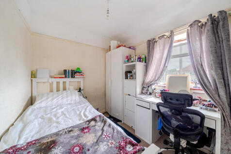 1374460-14-690382...