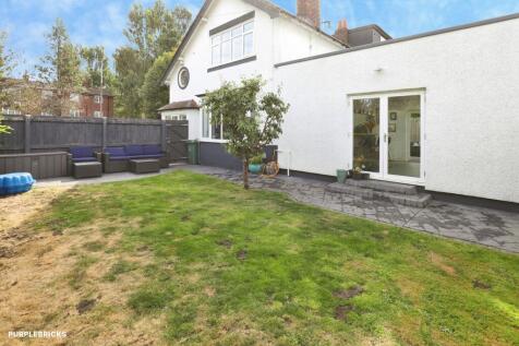 Property Image 33