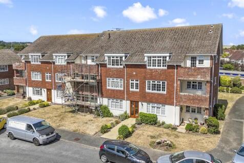 46 Lamorna Grove-001.JPG