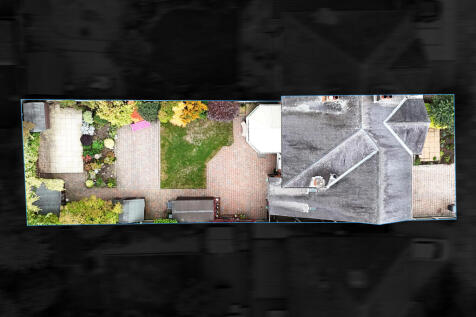 DJI_20250924150504_0296_D copy