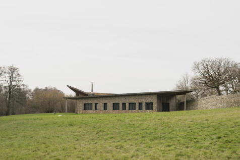 263703 - Pivot House, Reymerston-60.jpg