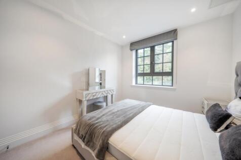 1363473-19-68e693...