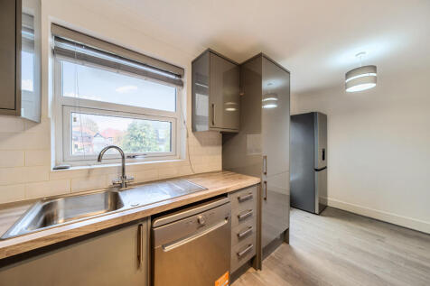 1375712-7-6904abc...