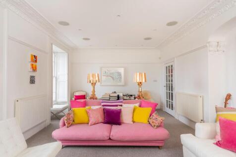 1W1TCN - Reception B.jpg