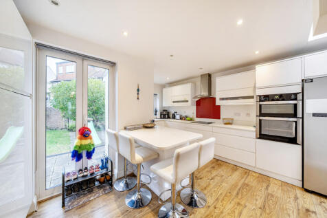 1356611-20-68d2c1...