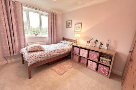 Luke Miller & Associates