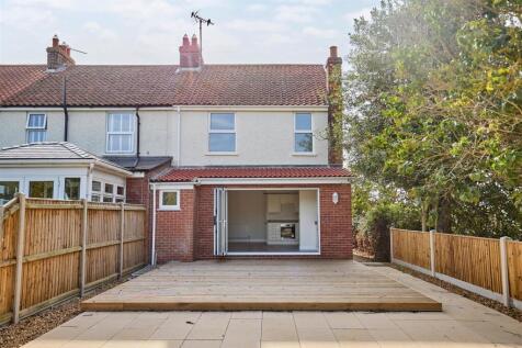 High Bank, Station Road 26.jpg