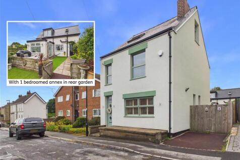 100 Harvey Clough - EXTRA.jpg