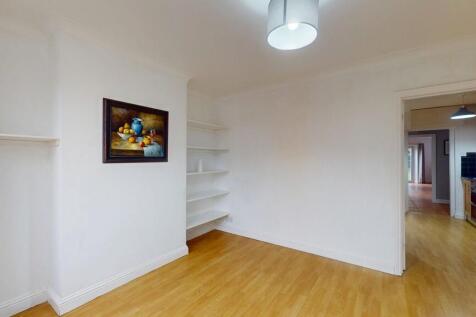 Reception Room 1 ...