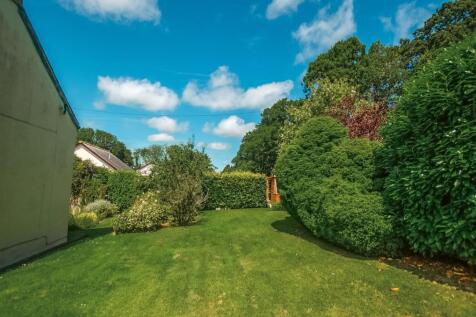 Priors Barn TPS Bodmin 01208 74182-14