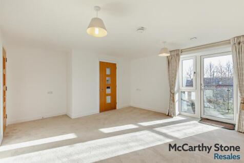 8675834-interior02-800.jpg