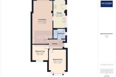CAM02256G0-PR0426-BUILD01-FLOOR00.jpg