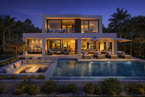 Property Image 37