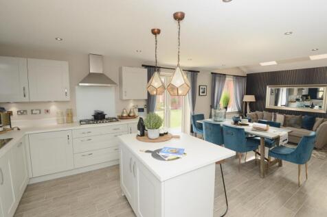 Showhome Photography