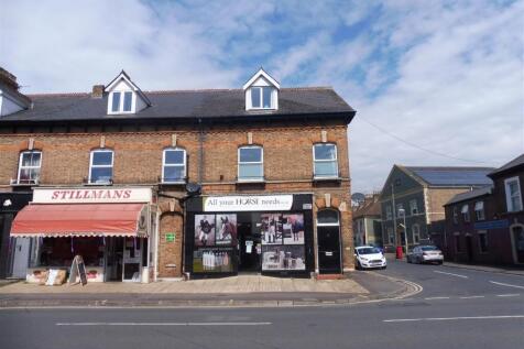 Flat 3 57 Station Rd.jpg