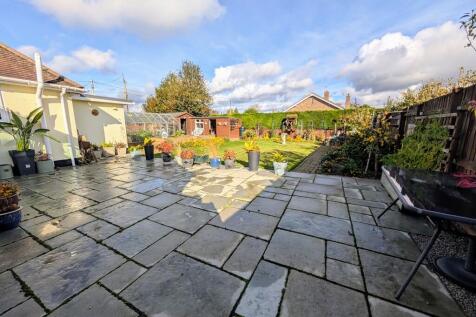 PXL_20251027_1131...