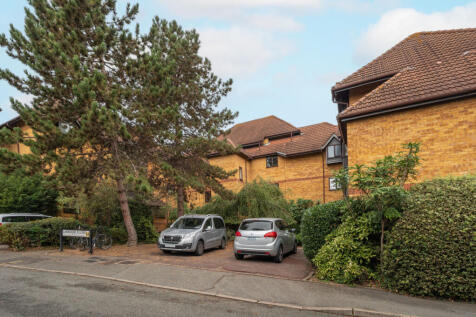 Property Image 10