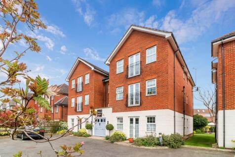 Property Image 1