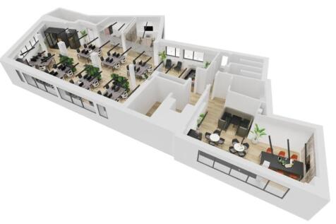 1CR office 23042509 shoebox view.jpg