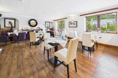 CAM03185G0-PR0108-STILL003