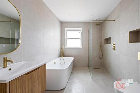 Mortimer Road, 3-010.JPG