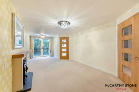 8625561-interior15.jpg