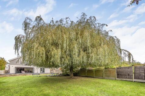 31 Lovedean Lane, Waterlooville-PorticoMarketing-S