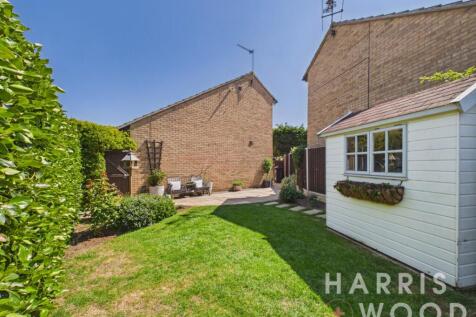 Property Image 17