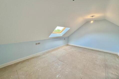 PHOTO-2025-05-13-11-55-27 (21).jpg