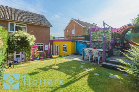 23 Underhill Crescent, Knighton-18.jpg