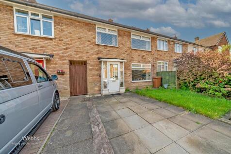 © Webbs Estate Agents © (22 of 103).jpg