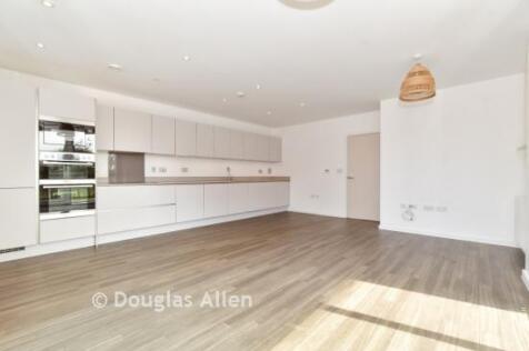 Lounge/Diner/Kitchen