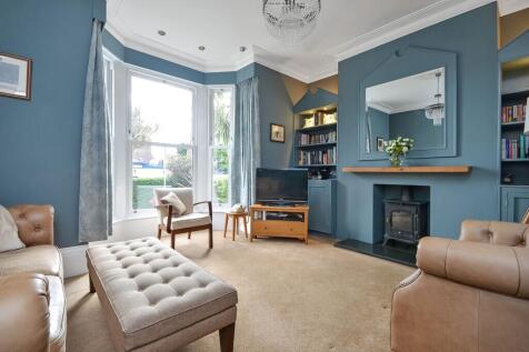 Property video thumbnail