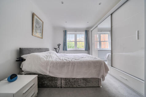 1382127-17-691730...