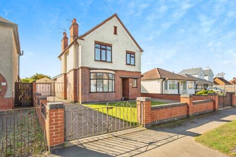 98c50860-24 20Eas...