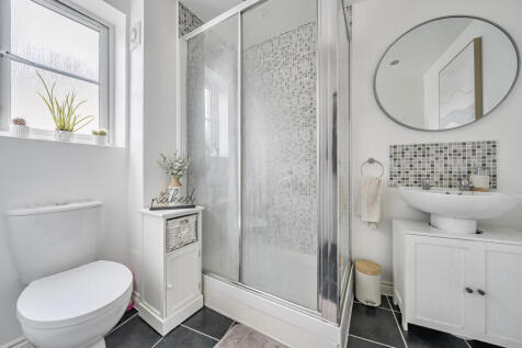 13546381268c2e252500ed