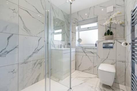 80230_Gwenva Rise Hunsingore (27).jpg