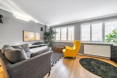 1385133-17-6925bd...