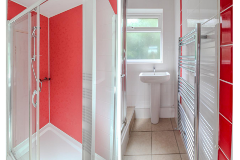 Your paragraph text (8).png