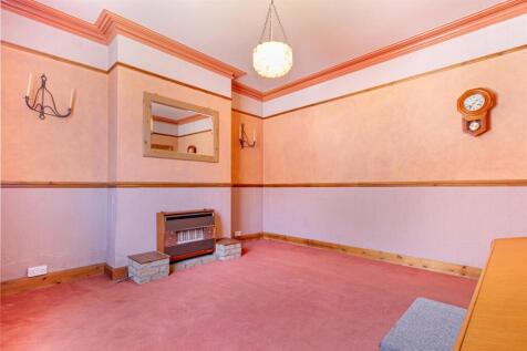 Living-room-2.jpg
