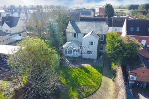DJI_0624-watermarked.jpg