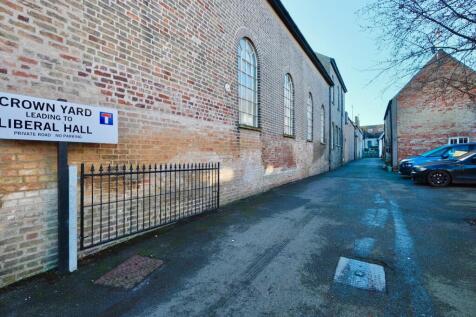 Property Image 17