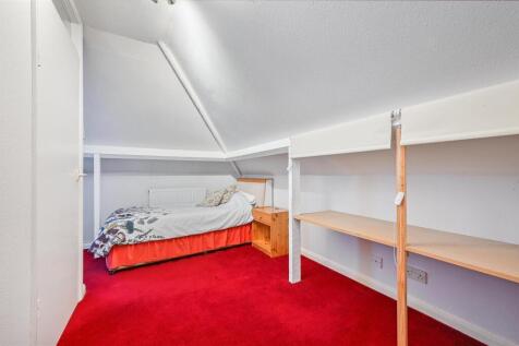 TATTENHAM WAY, 64- (21).jpg